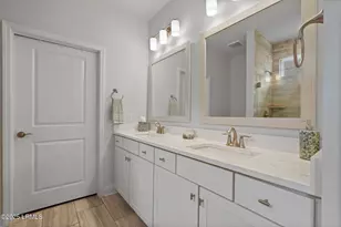 1197 Sun Fish Wy, Okatie, SC 29909 - Photo 32