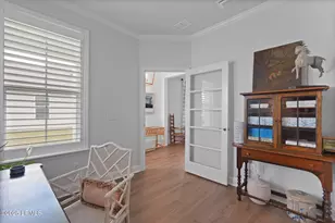 1197 Sun Fish Wy, Okatie, SC 29909 - Photo 10