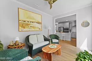 1197 Sun Fish Wy, Okatie, SC 29909 - Photo 28