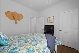 1197 Sun Fish Wy, Okatie, SC 29909 - Photo 38