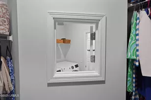 1197 Sun Fish Wy, Okatie, SC 29909 - Photo 36