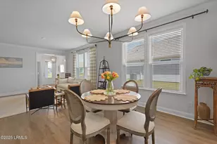 1197 Sun Fish Wy, Okatie, SC 29909 - Photo 18