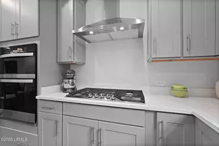 1197 Sun Fish Wy, Okatie, SC 29909 - Photo 24