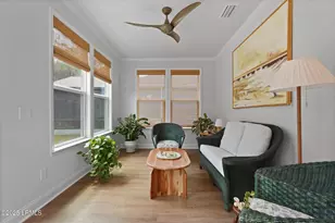 1197 Sun Fish Wy, Okatie, SC 29909 - Photo 26