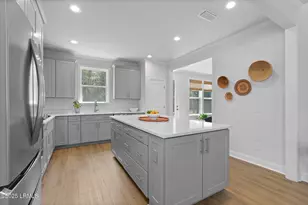 1197 Sun Fish Wy, Okatie, SC 29909 - Photo 20