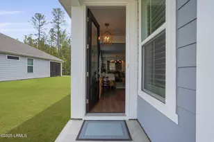 1197 Sun Fish Wy, Okatie, SC 29909 - Photo 6