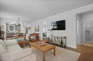 1197 Sun Fish Wy, Okatie, SC 29909 - Photo 12