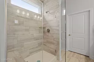 1197 Sun Fish Wy, Okatie, SC 29909 - Photo 34