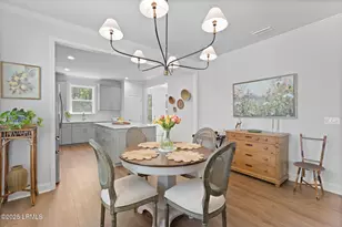 1197 Sun Fish Wy, Okatie, SC 29909 - Photo 16