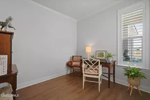 1197 Sun Fish Wy, Okatie, SC 29909 - Photo 8