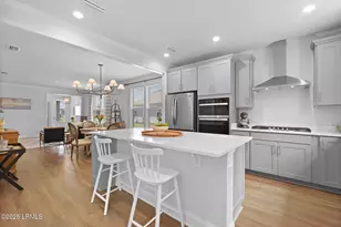 1197 Sun Fish Wy, Okatie, SC 29909 - Photo 22