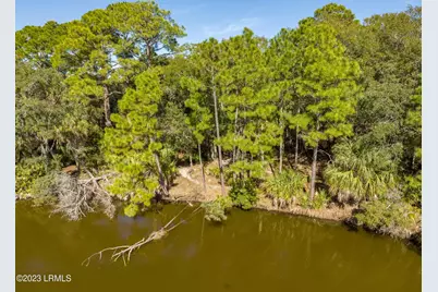 9 Fiddlers Trace Road, Fripp Island, SC 29920 - Photo 4