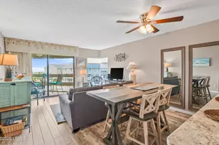 2 Harbor Dr N, Saint Helena Island, SC 29920 - Photo 12