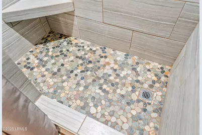 2 Harbor Drive N #L308, Saint Helena Island, SC 29920 - Photo 32