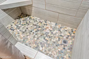 2 Harbor Dr N, Saint Helena Island, SC 29920 - Photo 32