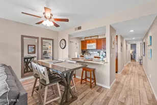 2 Harbor Dr N, Saint Helena Island, SC 29920 - Photo 20