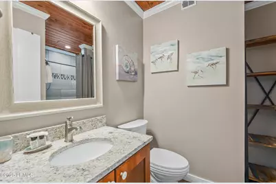 2 Harbor Drive N #L308, Saint Helena Island, SC 29920 - Photo 30