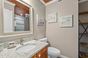 2 Harbor Dr N, Saint Helena Island, SC 29920 - Photo 30