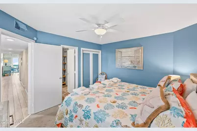 2 Harbor Drive N #L308, Saint Helena Island, SC 29920 - Photo 28