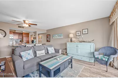 2 Harbor Drive N #L308, Saint Helena Island, SC 29920 - Photo 14