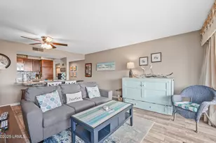 2 Harbor Dr N, Saint Helena Island, SC 29920 - Photo 14