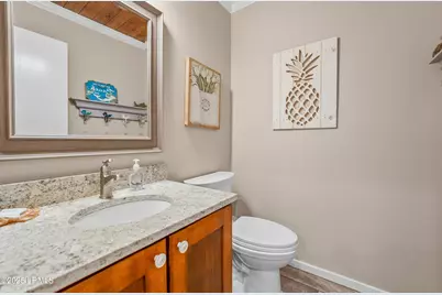 2 Harbor Drive N #L308, Saint Helena Island, SC 29920 - Photo 26