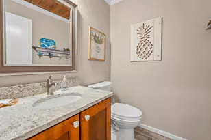 2 Harbor Dr N, Saint Helena Island, SC 29920 - Photo 26