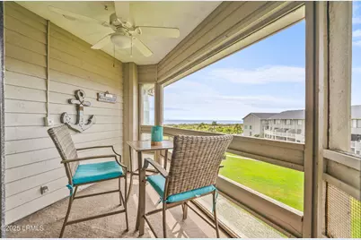 2 Harbor Drive N #L308, Saint Helena Island, SC 29920 - Photo 16