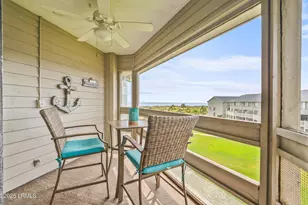 2 Harbor Dr N, Saint Helena Island, SC 29920 - Photo 16