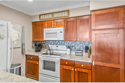 2 Harbor Drive N #L308, Saint Helena Island, SC 29920 - Photo 24