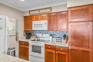 2 Harbor Dr N, Saint Helena Island, SC 29920 - Photo 24