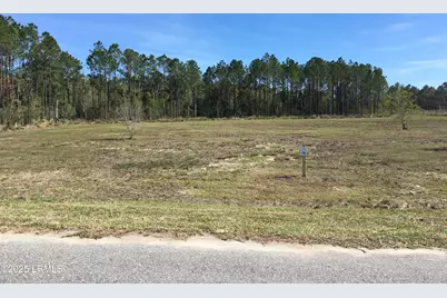1328 Hunters Loop S, Hardeeville, SC 29927 - Photo 4