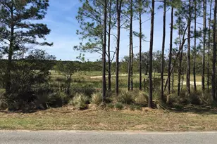 1328 Hunters Loop S, Hardeeville, SC 29927 - Photo 1