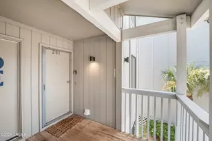 6 Cedar Reef Dr, Saint Helena Island, SC 29920 - Photo 2