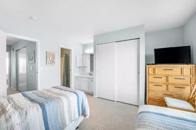 6 Cedar Reef Drive #C201, Saint Helena Island, SC 29920 - Photo 24