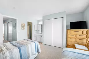 6 Cedar Reef Dr, Saint Helena Island, SC 29920 - Photo 24