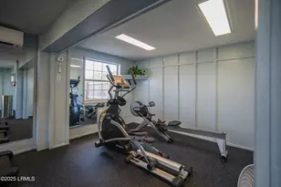 6 Cedar Reef Dr, Saint Helena Island, SC 29920 - Photo 44