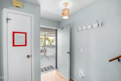 6 Cedar Reef Drive #C201, Saint Helena Island, SC 29920 - Photo 4