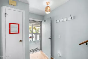 6 Cedar Reef Dr, Saint Helena Island, SC 29920 - Photo 4