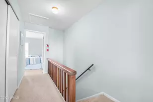 6 Cedar Reef Dr, Saint Helena Island, SC 29920 - Photo 22