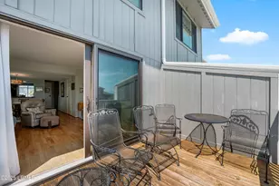 6 Cedar Reef Dr, Saint Helena Island, SC 29920 - Photo 18