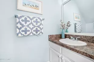 6 Cedar Reef Dr, Saint Helena Island, SC 29920 - Photo 20