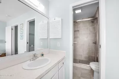 6 Cedar Reef Drive #C201, Saint Helena Island, SC 29920 - Photo 28