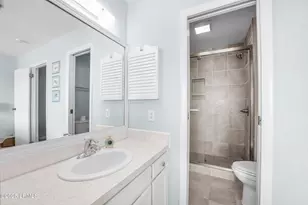 6 Cedar Reef Dr, Saint Helena Island, SC 29920 - Photo 28