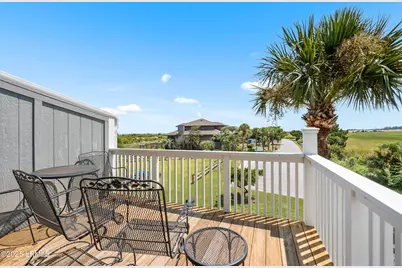 6 Cedar Reef Drive #C201, Saint Helena Island, SC 29920 - Photo 16