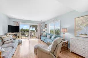 6 Cedar Reef Dr, Saint Helena Island, SC 29920 - Photo 6