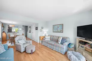 6 Cedar Reef Dr, Saint Helena Island, SC 29920 - Photo 8