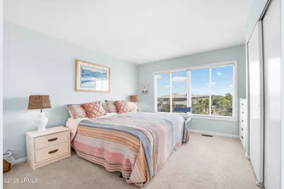 6 Cedar Reef Drive #C201, Saint Helena Island, SC 29920 - Photo 26