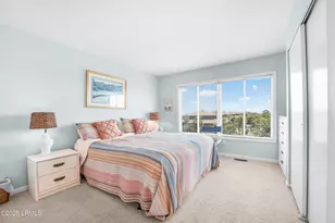 6 Cedar Reef Dr, Saint Helena Island, SC 29920 - Photo 26