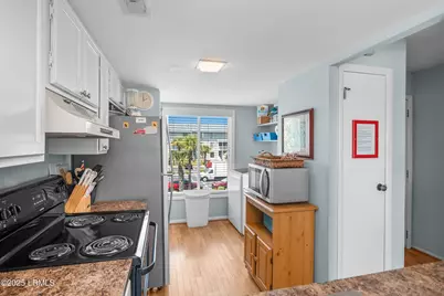 6 Cedar Reef Drive #C201, Saint Helena Island, SC 29920 - Photo 12